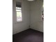 128 St Johns Road, Glebe NSW 2037