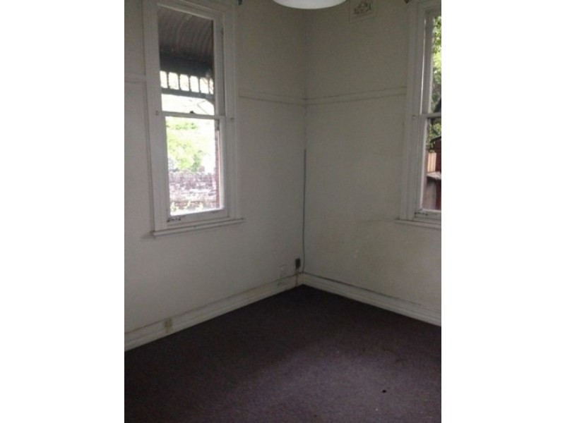 128 St Johns Road, Glebe NSW 2037