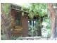 128 St Johns Road, Glebe NSW 2037