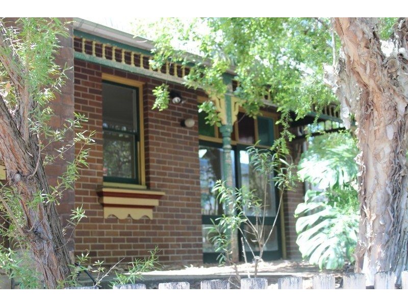 128 St Johns Road, Glebe NSW 2037