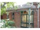 128 St Johns Road, Glebe NSW 2037
