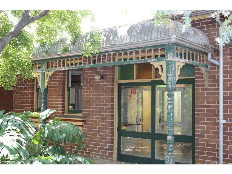 128 St Johns Road, Glebe NSW 2037