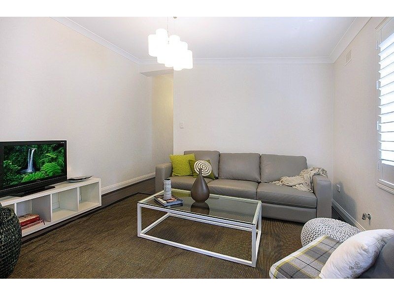 19 Smith Street, Summer Hill NSW 2130