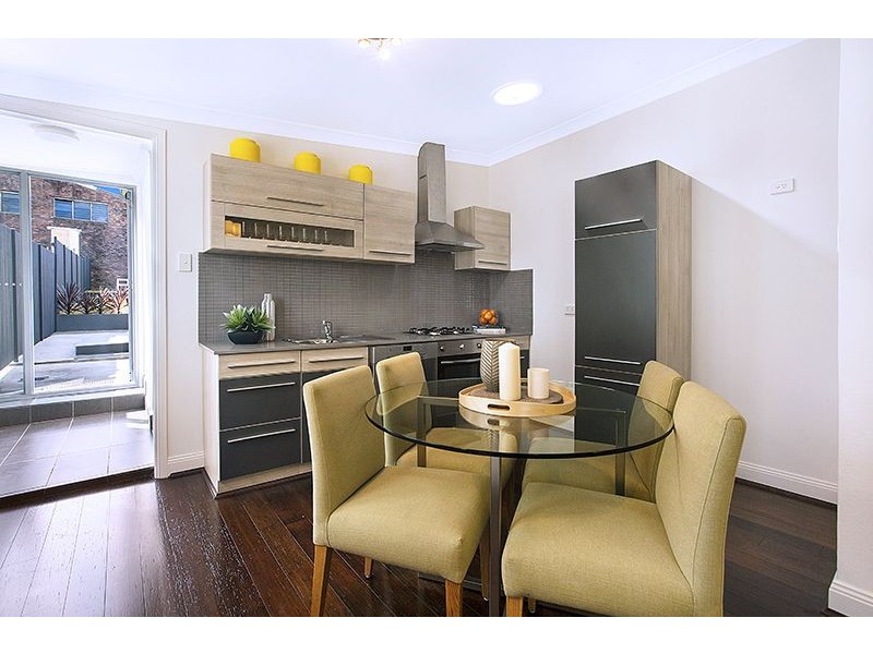 19 Smith Street, Summer Hill NSW 2130