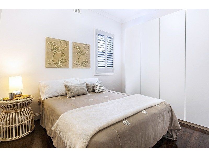 19 Smith Street, Summer Hill NSW 2130