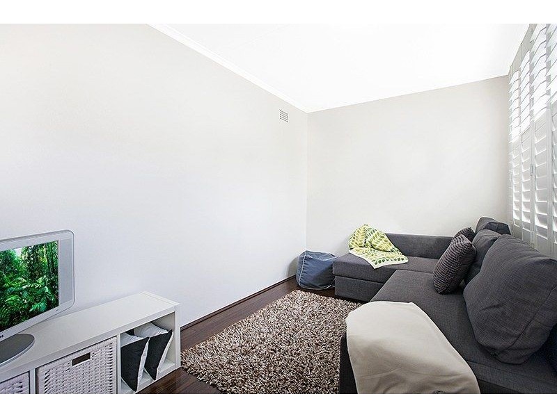 19 Smith Street, Summer Hill NSW 2130