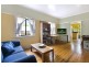 2/40a Carlton Crescent, Summer Hill NSW 2130
