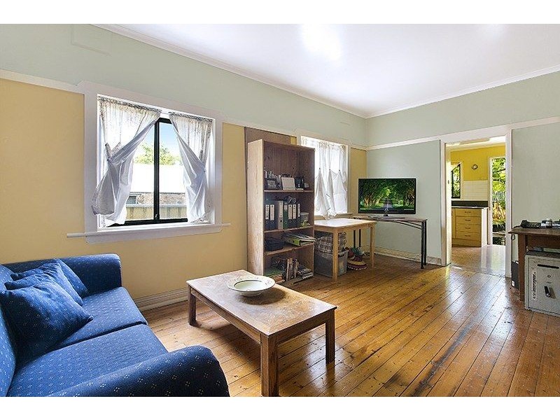 2/40a Carlton Crescent, Summer Hill NSW 2130