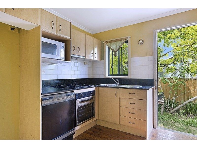 2/40a Carlton Crescent, Summer Hill NSW 2130