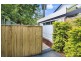 2/40a Carlton Crescent, Summer Hill NSW 2130