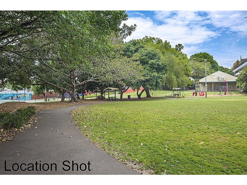 2/40a Carlton Crescent, Summer Hill NSW 2130