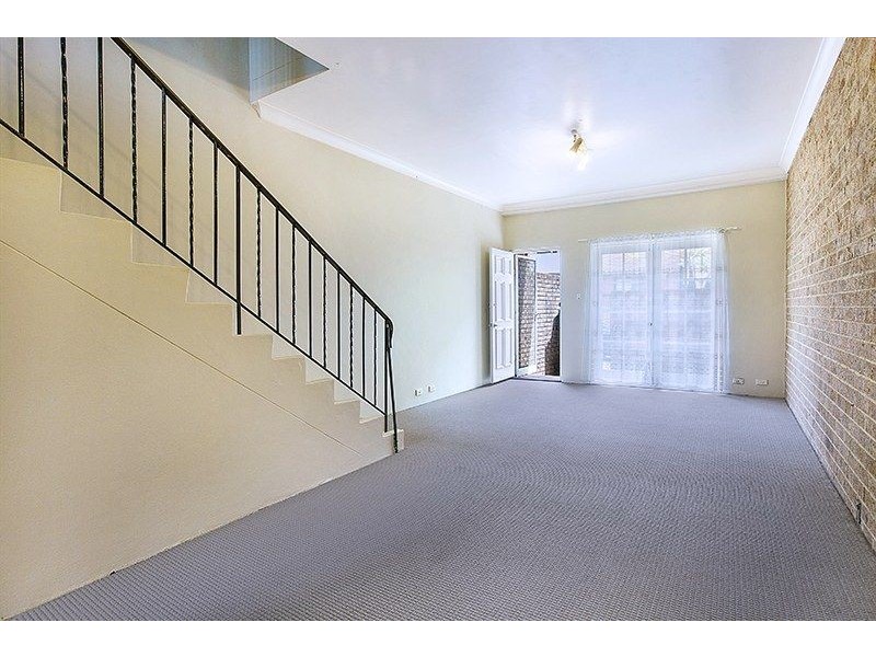 87 John Street, Pyrmont NSW 2009