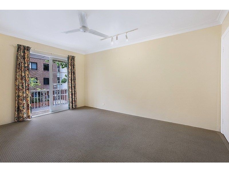 87 John Street, Pyrmont NSW 2009