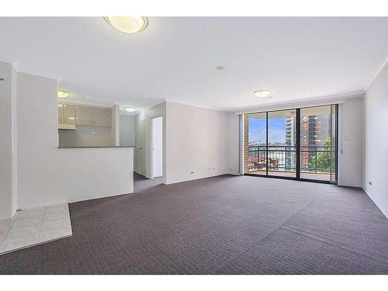 127/120 Saunders Street, Pyrmont NSW 2009