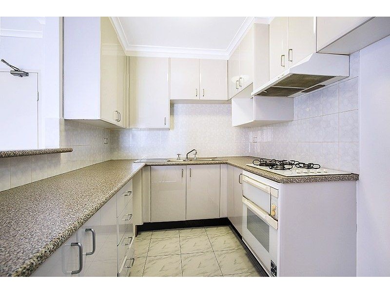 127/120 Saunders Street, Pyrmont NSW 2009