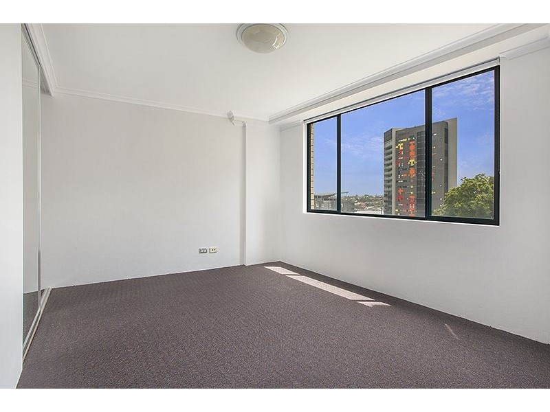 127/120 Saunders Street, Pyrmont NSW 2009
