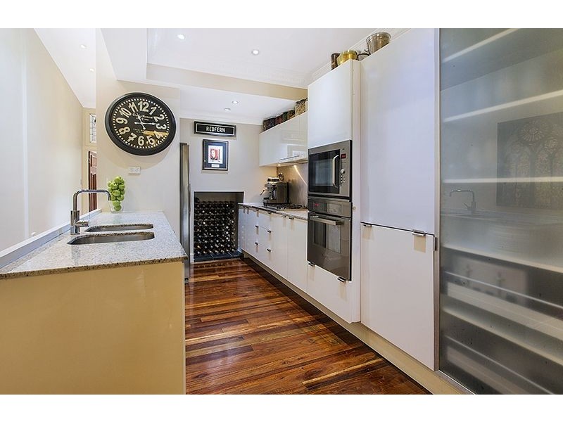 538 Elizabeth Street, Redfern NSW 2016