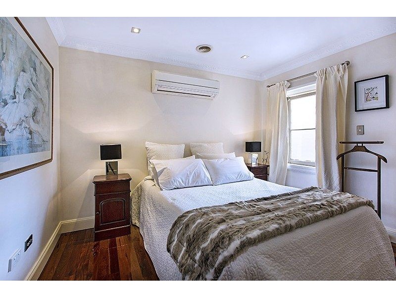 538 Elizabeth Street, Redfern NSW 2016