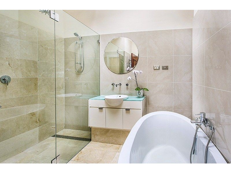 538 Elizabeth Street, Redfern NSW 2016