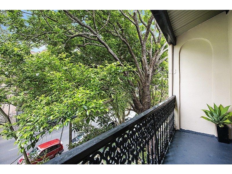 538 Elizabeth Street, Redfern NSW 2016