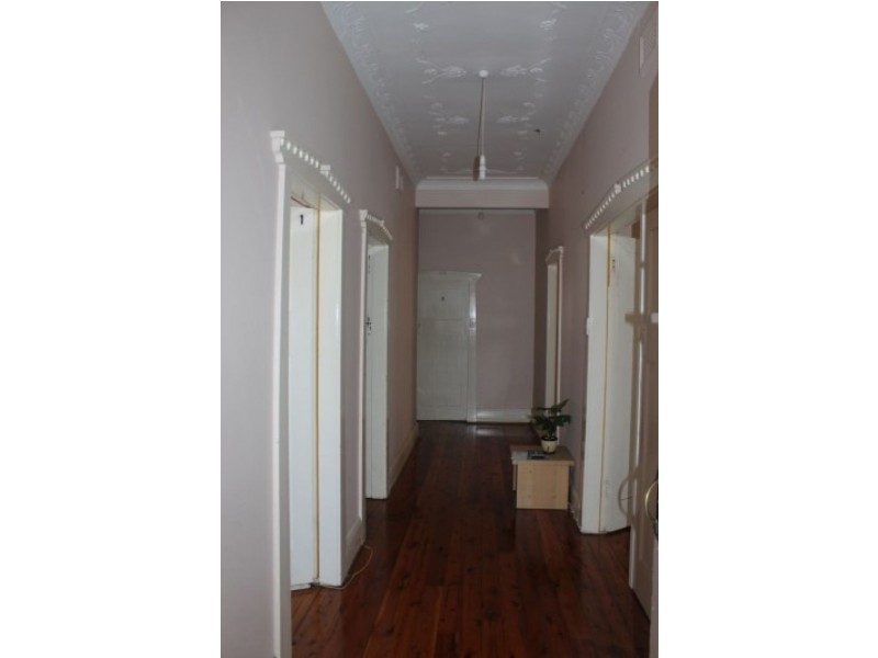 2 Gladstone Street, Burwood NSW 2134