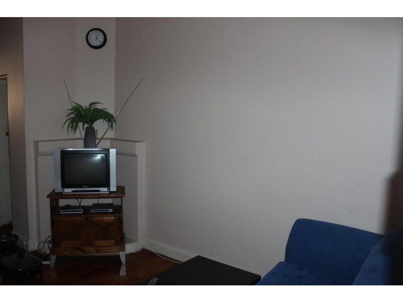 2 Gladstone Street, Burwood NSW 2134