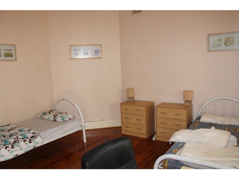 2 Gladstone Street, Burwood NSW 2134