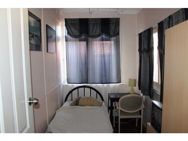 2 Gladstone Street, Burwood NSW 2134