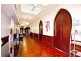 1 Union Street, Pyrmont NSW 2009