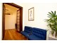 1 Union Street, Pyrmont NSW 2009