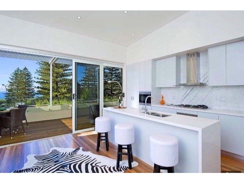 21/377 Barrenjoey Road, Newport NSW 2106