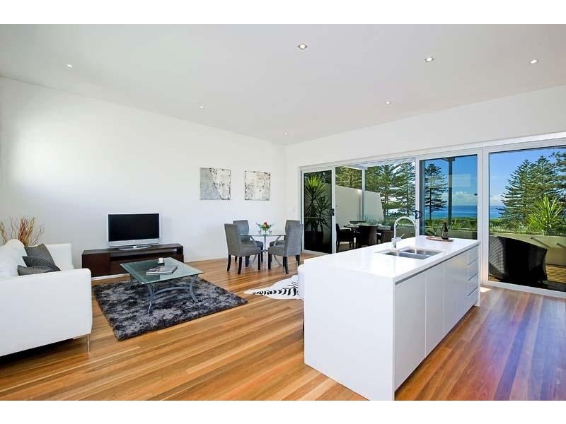 21/377 Barrenjoey Road, Newport NSW 2106