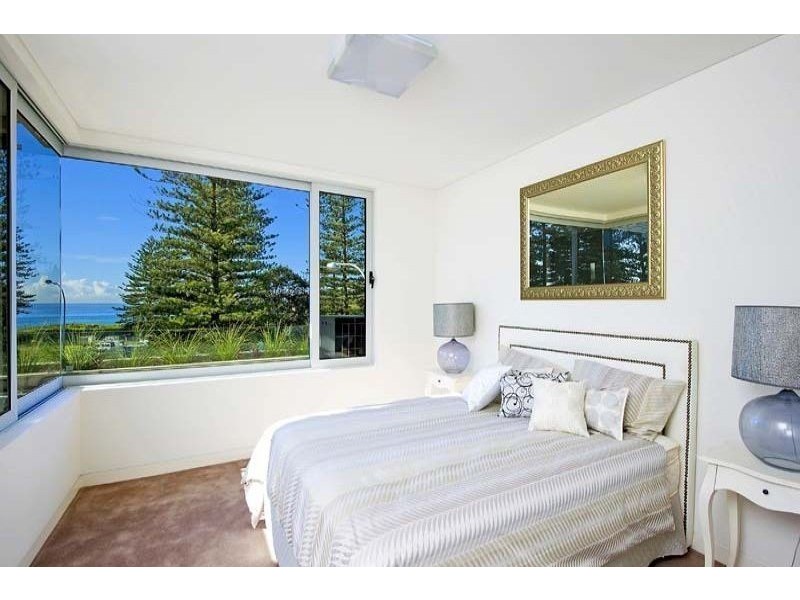 21/377 Barrenjoey Road, Newport NSW 2106