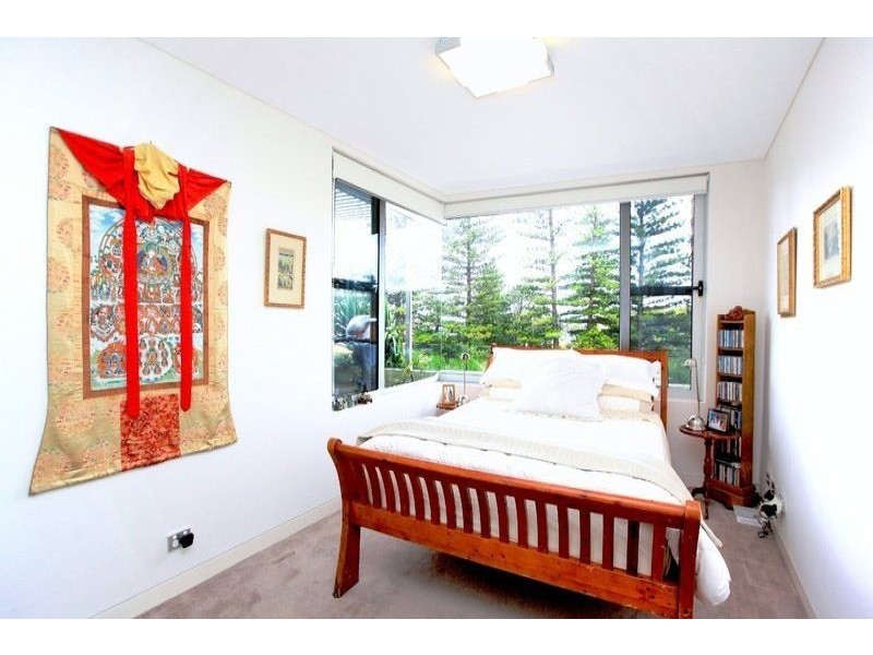 21/377 Barrenjoey Road, Newport NSW 2106