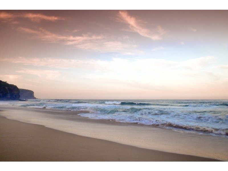 21/377 Barrenjoey Road, Newport NSW 2106