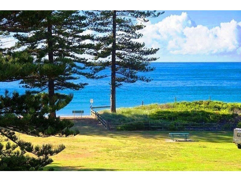 21/377 Barrenjoey Road, Newport NSW 2106