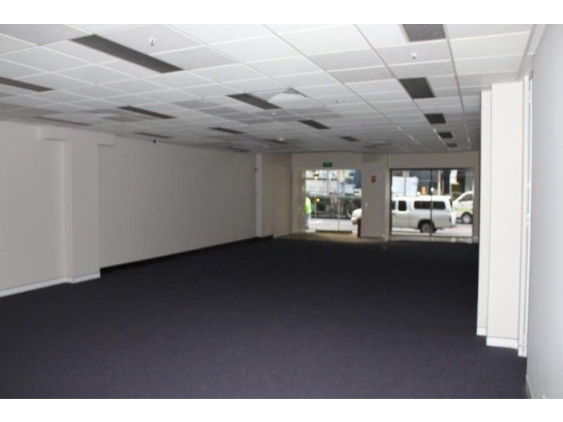 Ground Flo/156 Castlereagh Street, Sydney NSW 2000