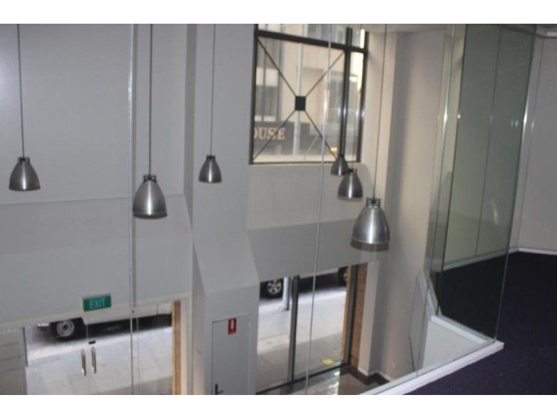 Ground Flo/156 Castlereagh Street, Sydney NSW 2000