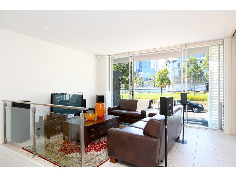 213/3 Darling Island Road, Pyrmont NSW 2009