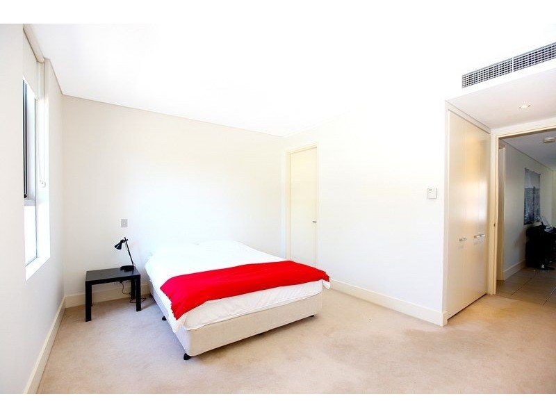 213/3 Darling Island Road, Pyrmont NSW 2009