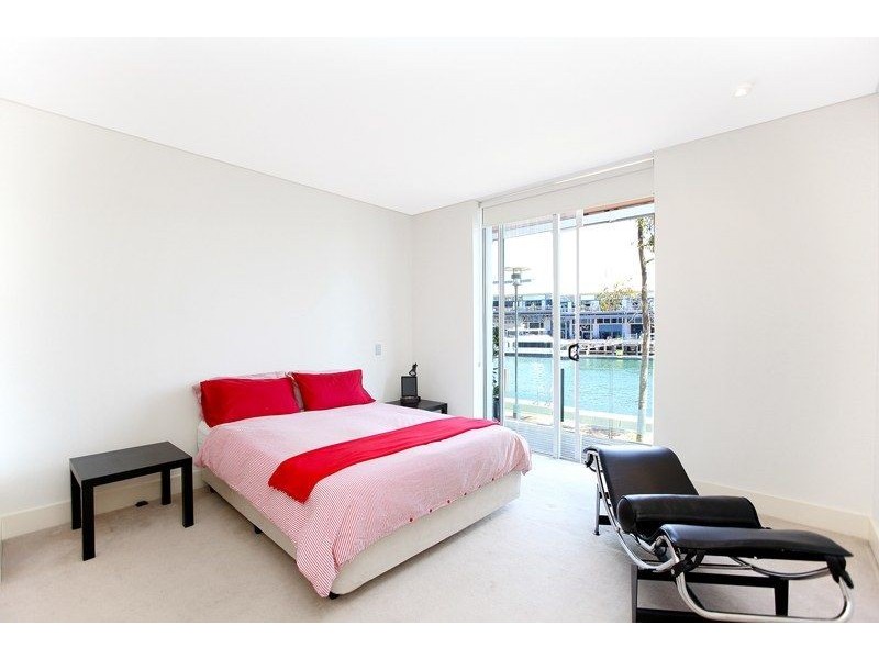 213/3 Darling Island Road, Pyrmont NSW 2009