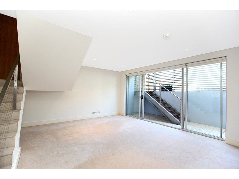 213/3 Darling Island Road, Pyrmont NSW 2009