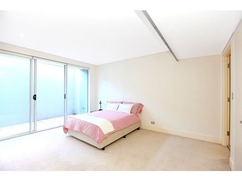 213/3 Darling Island Road, Pyrmont NSW 2009