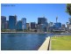 213/3 Darling Island Road, Pyrmont NSW 2009