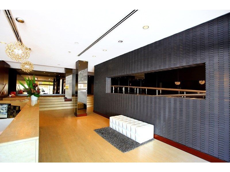 213/3 Darling Island Road, Pyrmont NSW 2009