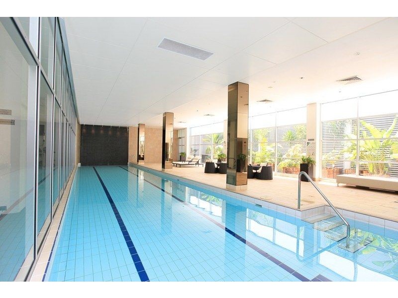 213/3 Darling Island Road, Pyrmont NSW 2009