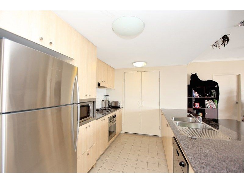 1306/66 Bowman Street, Pyrmont NSW 2009