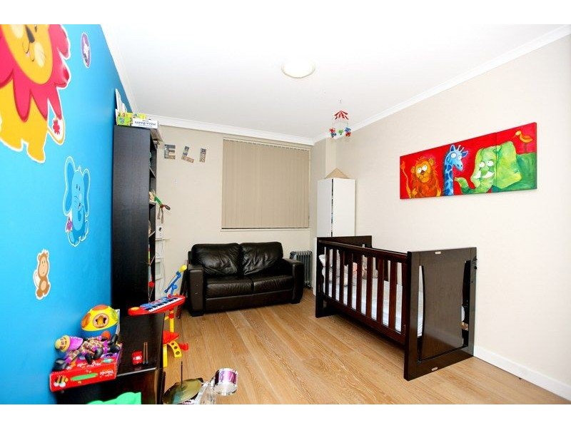 1306/66 Bowman Street, Pyrmont NSW 2009