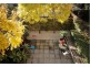 3 Arthur Street, Leichhardt NSW 2040