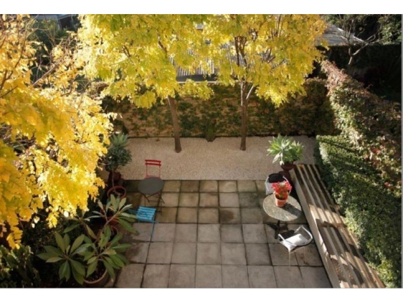3 Arthur Street, Leichhardt NSW 2040